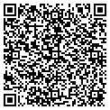 QR code with Kmart contacts