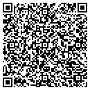 QR code with Effie's Potting Shed contacts