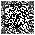 QR code with So Tech Spcial Operations Tech contacts