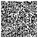 QR code with Albert J Esposito DPM contacts
