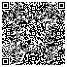 QR code with Anytime Anywhere Restorations contacts