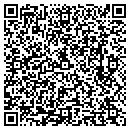 QR code with Prato Mens Centers Inc contacts