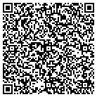 QR code with Elite Management Group contacts