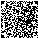 QR code with Bennett Daycare contacts