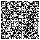 QR code with Electra Sales Corp contacts