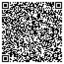QR code with Bamboo Bistro contacts