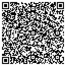 QR code with Amtex Systems Inc contacts