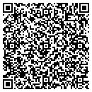 QR code with Numax Inc contacts
