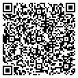 QR code with Tempo Nyc contacts