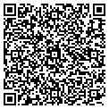 QR code with Spaces contacts