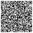 QR code with Anesthesia Consultant Assoc contacts