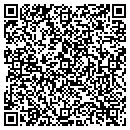 QR code with Cviola Development contacts