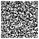 QR code with Jelly Bean Tree Gift Shop contacts