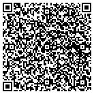 QR code with Lead Data Technologies Inc contacts
