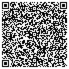 QR code with James Lund Backflow Testi contacts