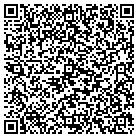 QR code with P S Eckhoff Machinery Corp contacts