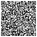 QR code with Skeen & Co contacts