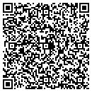 QR code with Unique Shop contacts