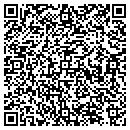 QR code with Litamer Group LLC contacts