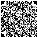 QR code with Xtreme Cuts Barber Shop contacts