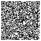QR code with Computerized Book Keeping Services contacts
