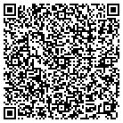 QR code with Gonzalez Grocery Store contacts