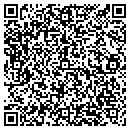 QR code with C N Cargo Express contacts