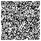 QR code with Coreator New York Corporation contacts