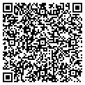 QR code with Jab Road Runner contacts