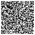 QR code with A R Machining contacts