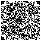 QR code with Magnussens Fremont Auto Body contacts