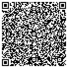QR code with Saint Joseph's Cemetery contacts