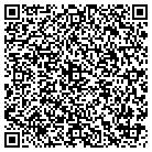QR code with Number 1 Emergency Locksmith contacts
