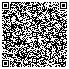 QR code with Gemini Youth Symphony contacts