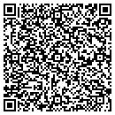 QR code with Shraibman Frimette Kass CPA PC contacts