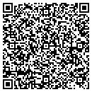 QR code with Rapid Phone Calls Inc contacts