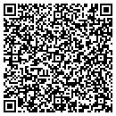 QR code with Wrap-N-Pack Inc contacts