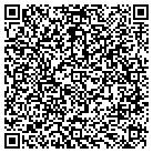 QR code with Infiniti Auto Sound & Security contacts