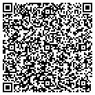 QR code with Morgan Avenue Realty Co contacts