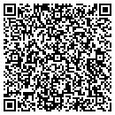 QR code with Operating Headquarters contacts