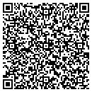QR code with Doug Goodman contacts