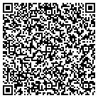 QR code with Mar-Kam Electrical Contracting contacts
