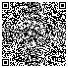 QR code with Holman Consignment Center contacts