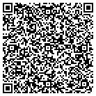 QR code with Management Consultant Intl contacts