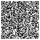 QR code with Cohocton Public Library contacts