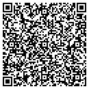 QR code with Save A Tree contacts