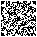 QR code with Como Sales Co contacts