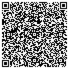 QR code with Office Furniture Service Inc contacts
