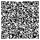 QR code with Atrium Parking Garage contacts