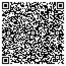QR code with Cordes Public Relations contacts